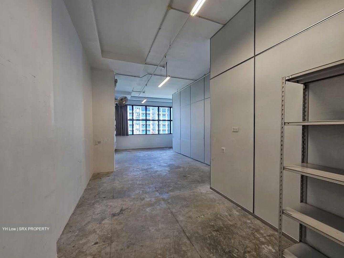 Woodlands 11 (D25), Factory #538610841